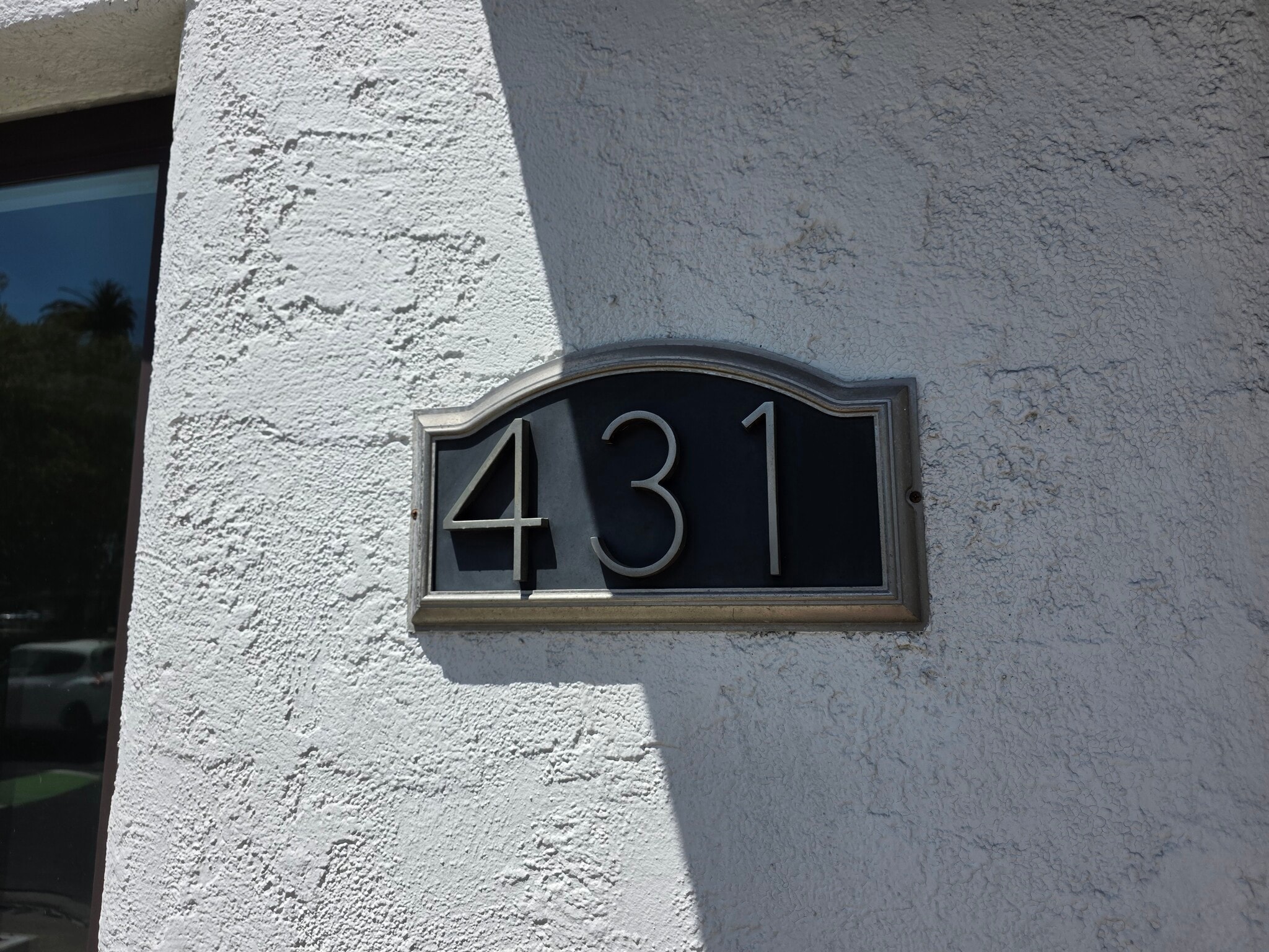 431 S C St, Oxnard, CA for sale Building Photo- Image 1 of 31