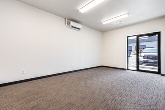 1333 Tapteal Dr, Richland, WA à louer Photo intérieure- Image 2 de 7