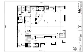 500 Pacific Ave, Bremerton, WA for lease Building Photo- Image 1 of 21