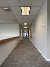3807 Brandon Ave SW, Roanoke, VA à louer Photo intérieure- Image 1 de 10