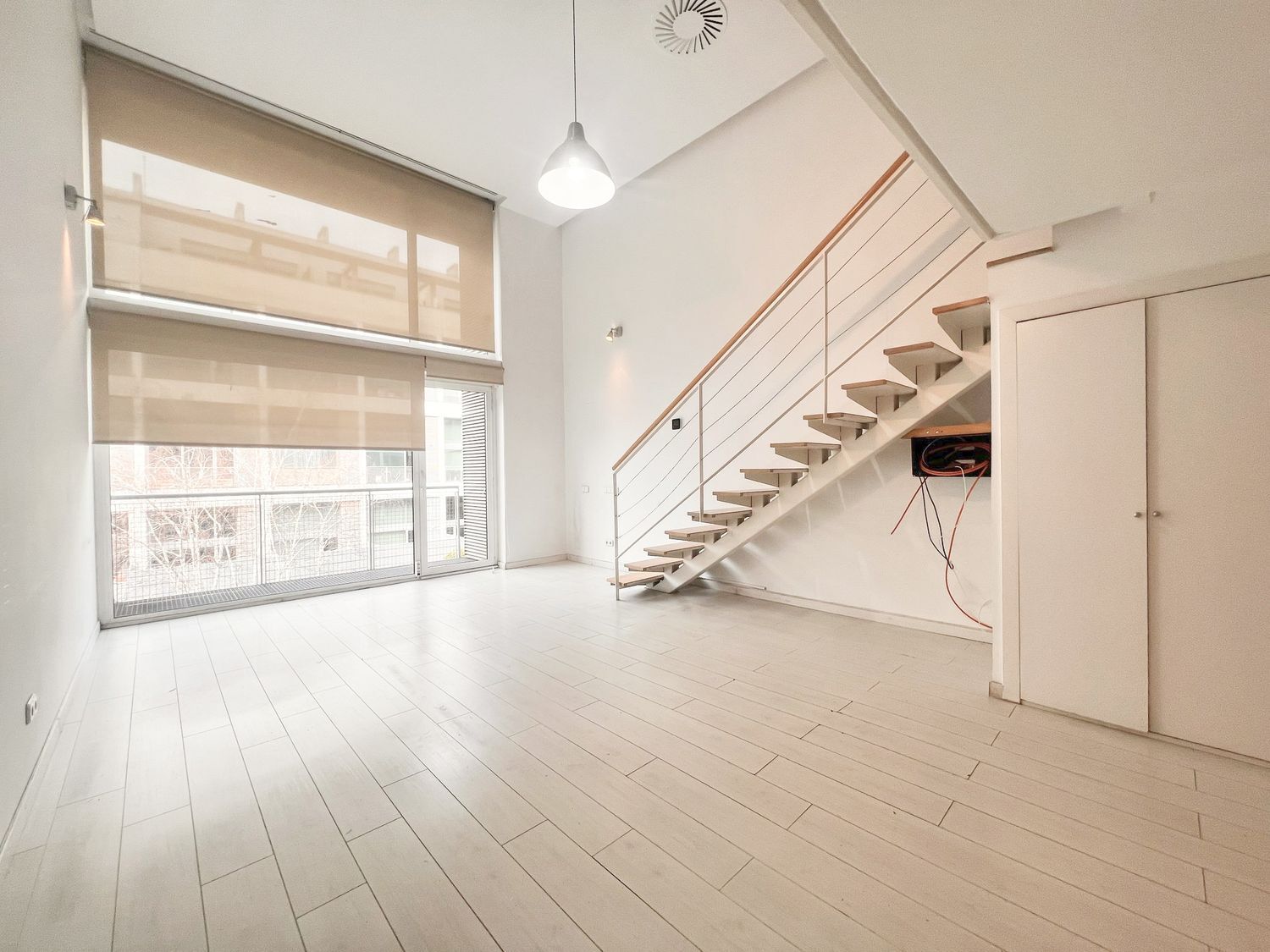 Office in Madrid, Madrid for lease Interior Photo- Image 1 of 11