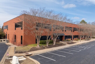 More details for 9881 Mayland Dr, Richmond, VA - Office for Lease