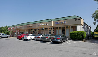 More details for 2030 Liberty Rd, Eldersburg, MD - Office/Retail, Retail for Lease