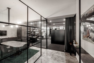 42 William St, Balaclava for lease Interior Photo- Image 2 of 4