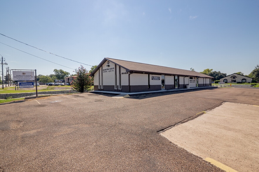 1001 E Airline Rd, Victoria, TX for sale - Building Photo - Image 3 of 26