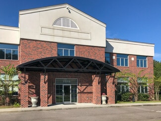 More details for 1516 Old Trolley Rd, Summerville, SC - Office for Sale