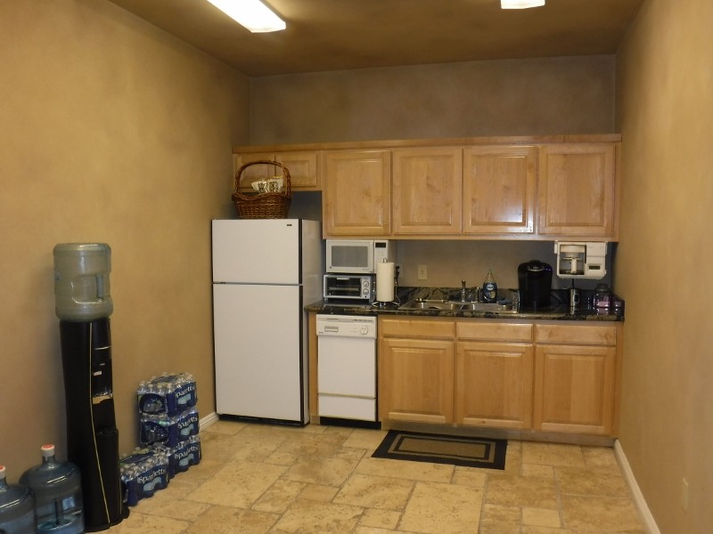 6370 Annie Oakley Dr, Las Vegas, NV for sale Interior Photo- Image 1 of 1