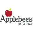 Applebee's Applebee's