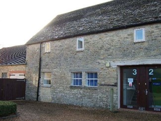 Plus de détails pour Medcroft Rd, Tackley - Bureau à louer