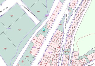 More details for Avinguda Joan Carles I, 77, Blanes - Land for Sale