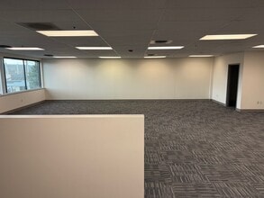 11707 E Sprague Ave, Spokane Valley, WA for sale Interior Photo- Image 1 of 7