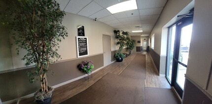 1709 Spielbusch Ave, Toledo, OH à louer Photo intérieure- Image 2 de 3