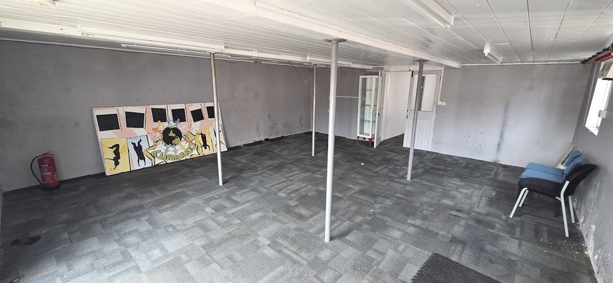 George St, Hailsham for lease Interior Photo- Image 1 of 3