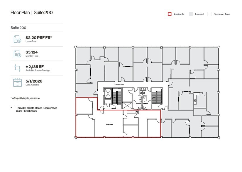 241 Ridge St, Reno, NV à louer - Photo du bâtiment - Image 2 de 7