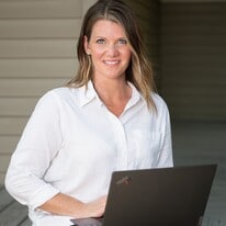 Nicole Stanley