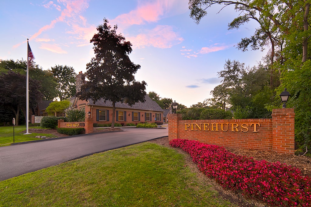 44670 Ann Arbor Rd W, Plymouth, MI for lease Building Photo- Image 1 of 2