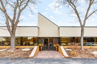 More details for 29792 Telegraph Rd, Southfield, MI - Office for Lease