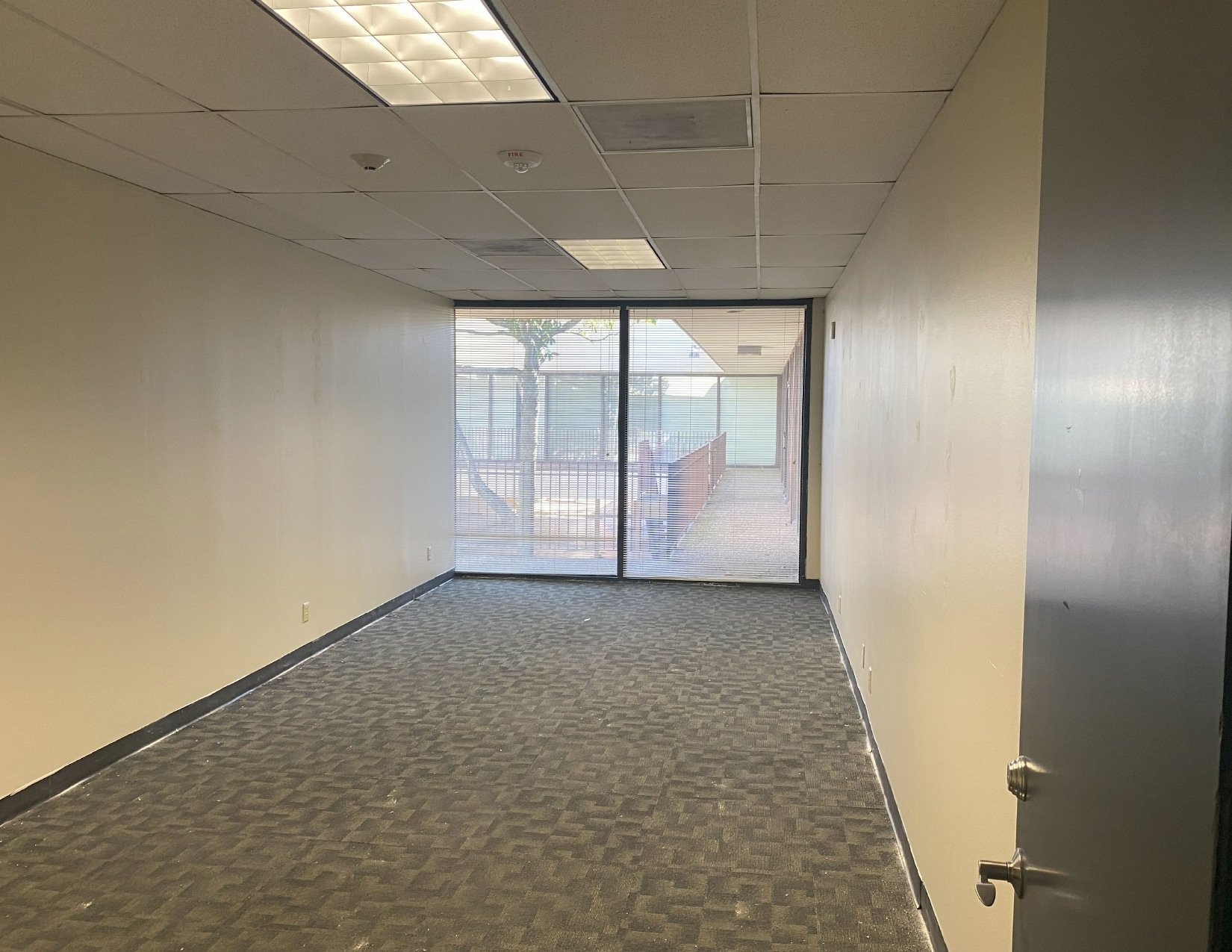 5959 Westheimer Rd, Houston, TX for lease Interior Photo- Image 1 of 1