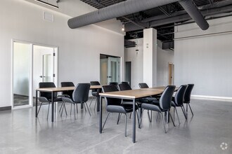 4702 Rue Louis-B.-Mayer, Laval, QC for lease Interior Photo- Image 2 of 14