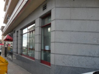 More details for Office/Retail for Lease