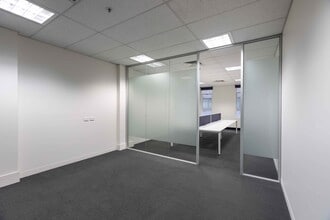 365 Little Collins St, Melbourne for lease Interior Photo- Image 2 of 4