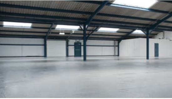 Netherhampton Rd, Salisbury for lease - Building Photo - Image 3 of 14