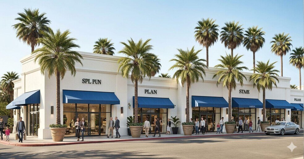 1025 SR-17, Lake Hamilton, FL à vendre - Photo du bâtiment - Image 1 de 15