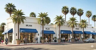 Plus de détails pour 1025 SR-17, Lake Hamilton, FL - Commerce de détail à vendre