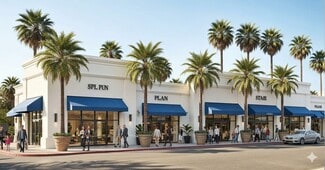 More details for 1025 SR-17, Lake Hamilton, FL - Retail for Sale