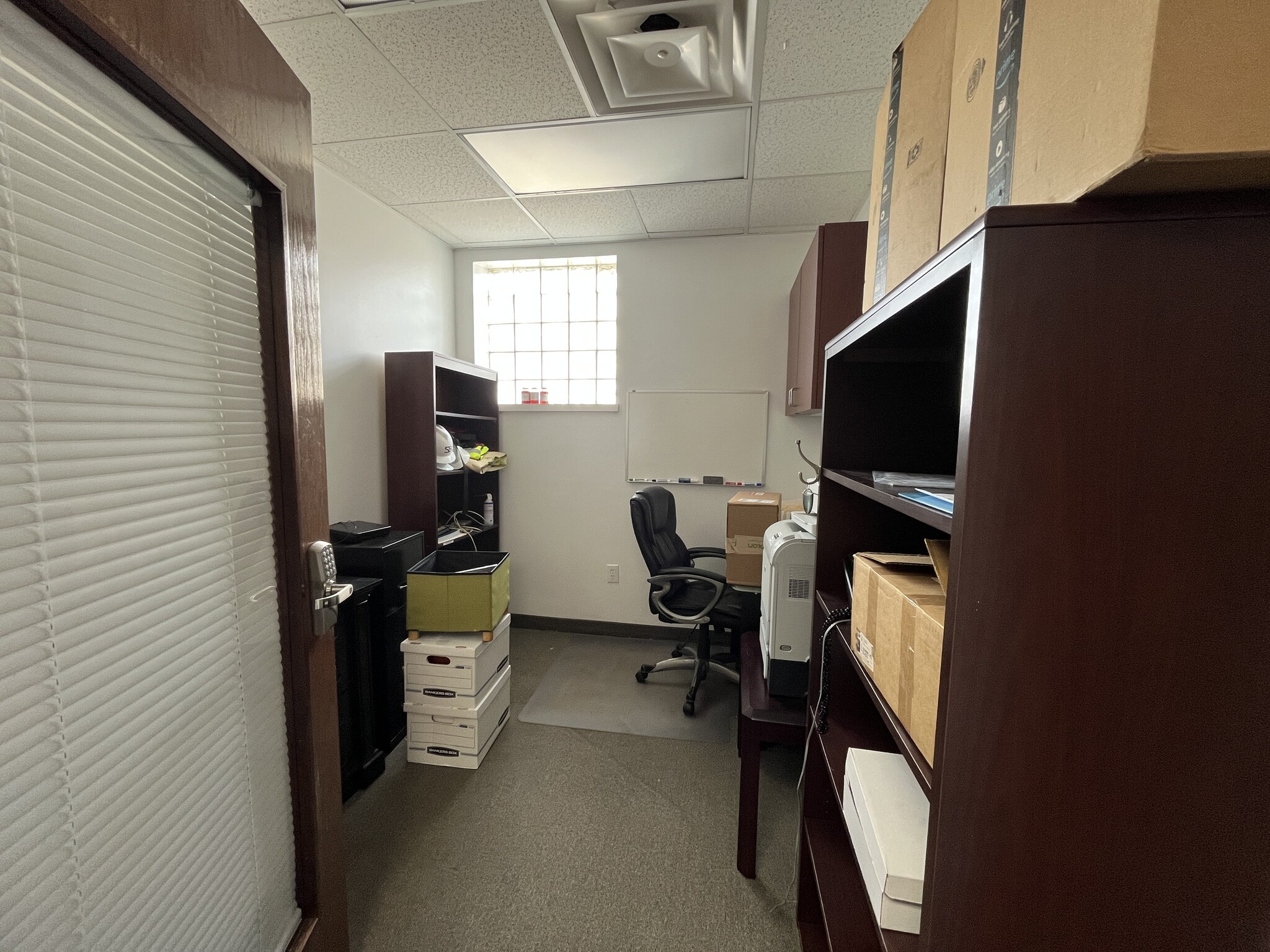 5215 Colley Ave, Norfolk, VA for lease Interior Photo- Image 1 of 5