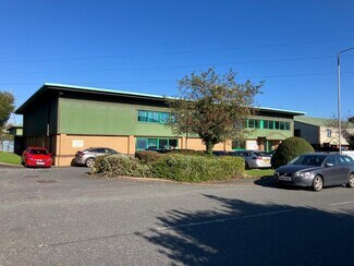 More details for Sandy's Rd, Malvern - Industrial for Lease