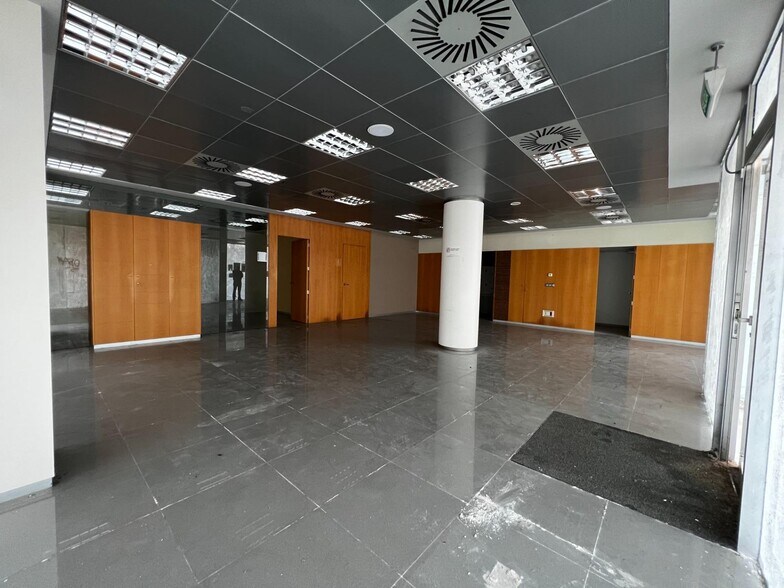 Commerce de détail dans València, Valencia à vendre - Photo intérieure - Image 3 de 11