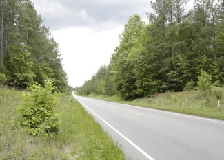 More details for TBD Bethel Rd, Lancaster, SC - Land for Sale