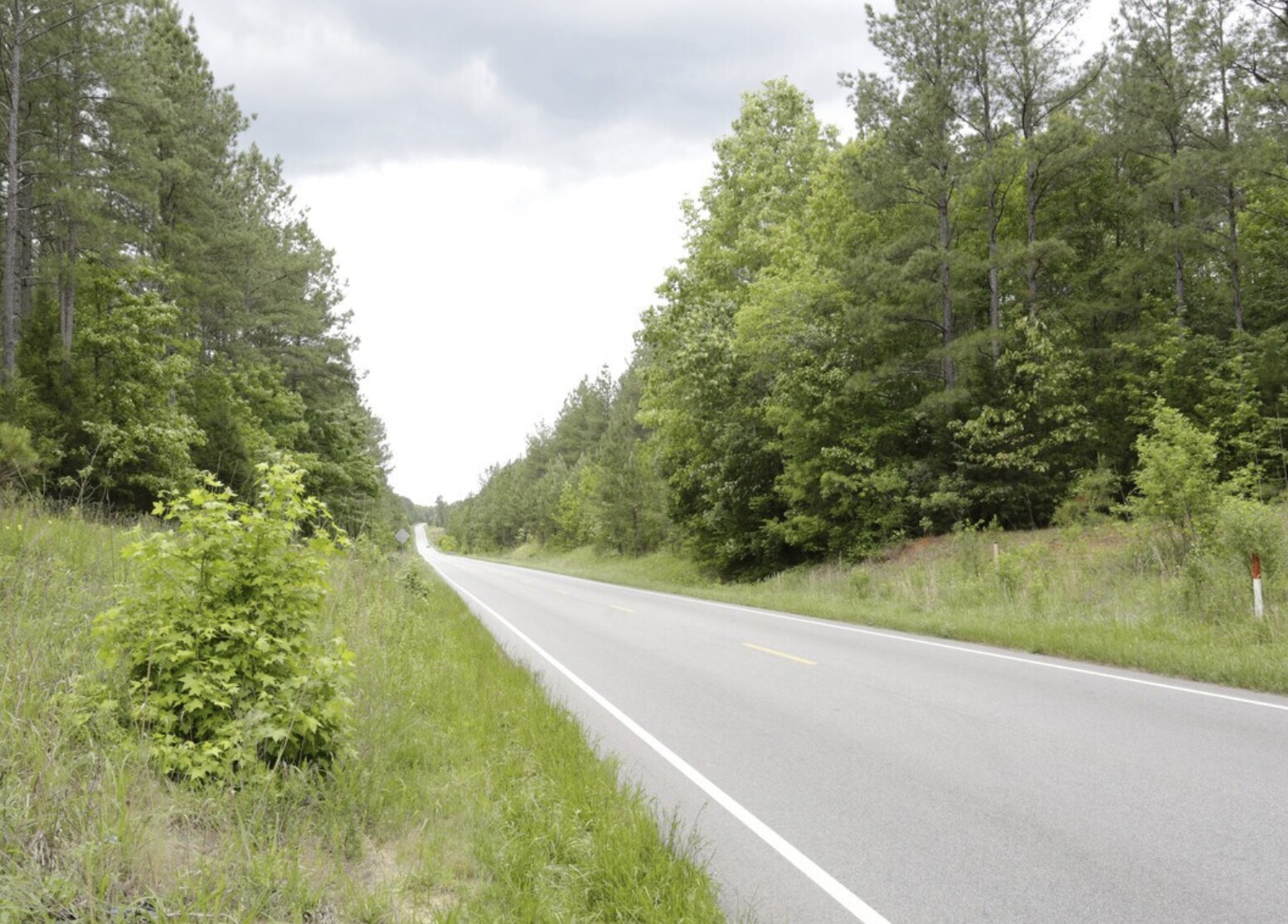 TBD Bethel Rd, Lancaster, SC for sale Building Photo- Image 1 of 4