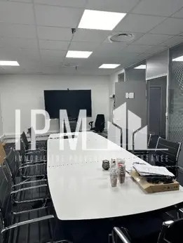 Bureau dans Marseille à louer - Photo intérieure - Image 3 de 5