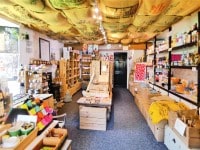 Penn Lane, Hawes for lease Interior Photo- Image 1 of 4