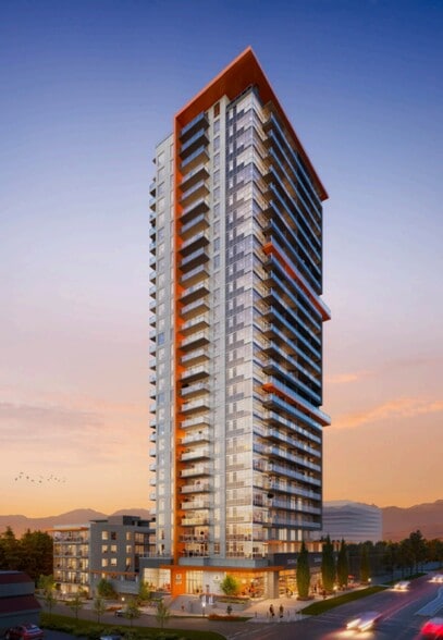 9365 120 St, Delta, BC for sale - Building Photo - Image 2 of 7