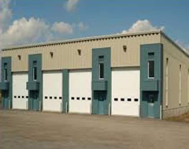 815 E 131st Ave, Tampa, FL for sale - Building Photo - Image 2 of 6