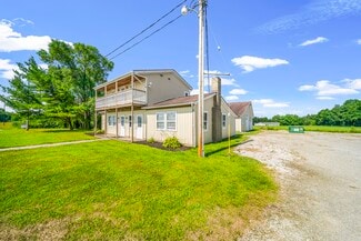 More details for 91 Grand Valley Ave, Orwell, OH - Office/Retail for Lease