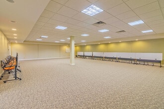 104 Progress Dr, Frankfort, KY for sale Interior Photo- Image 2 of 6