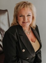 Laura Williams