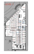 3365 Piedmont Rd NE, Atlanta, GA for lease Floor Plan- Image 1 of 1
