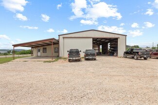 Plus de détails pour 2684 W US Highway 290, Fredericksburg, TX - Industriel à vendre