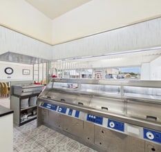 26-26 Bridge Street, Girvan à vendre Photo intérieure- Image 2 de 4