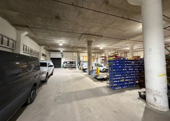 900-944 N 46th St, Milwaukee, WI à louer - Photo intérieure - Image 2 de 5