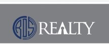 RDS Realty