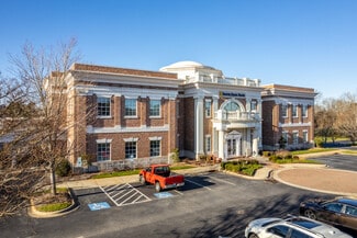 More details for 519 S New Hope Rd, Gastonia, NC - Office for Lease
