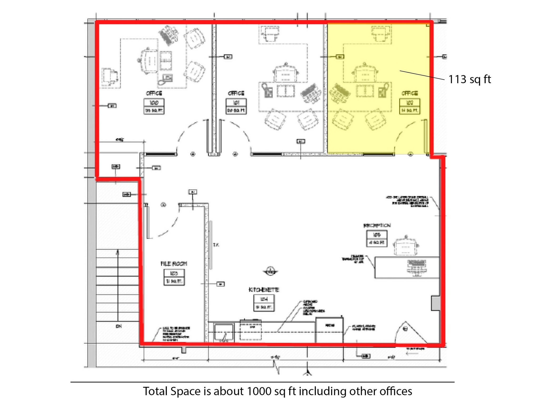 2705 Centre St NW, Calgary, AB à louer Photo intérieure- Image 1 de 13