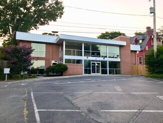 More details for 1138 Second St, Roanoke, VA - Office for Lease