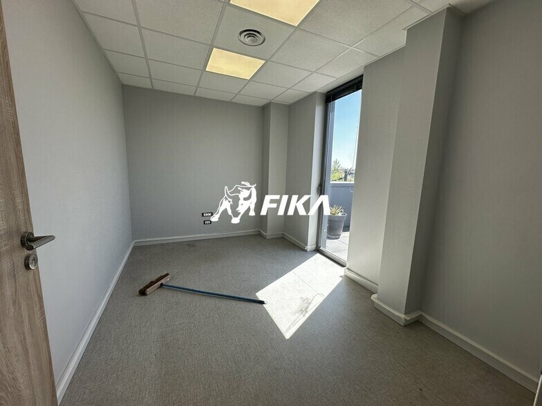 83 Chemin De Ribaute, Toulouse for lease - Building Photo - Image 2 of 10